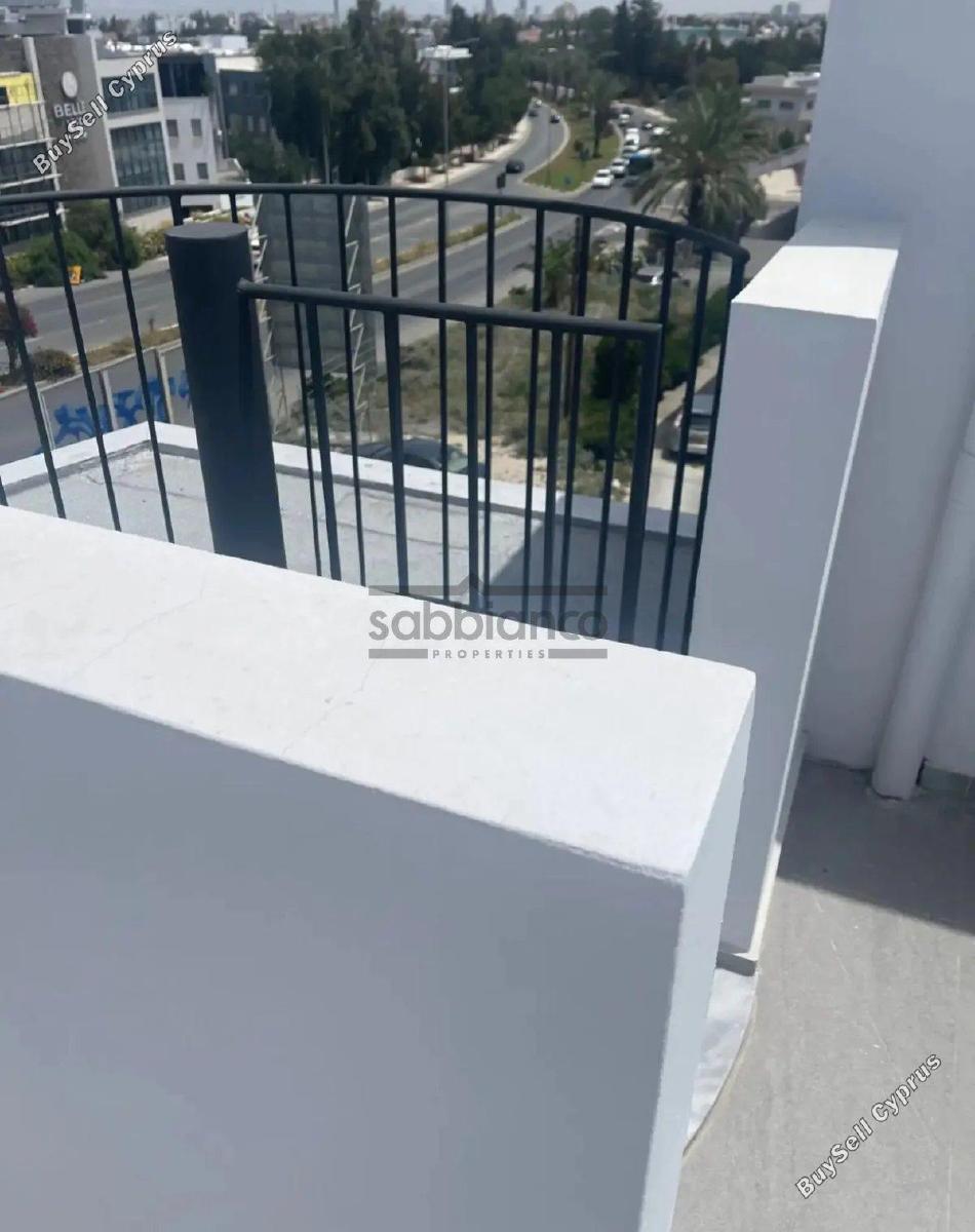 2 bedroom apartment for rent makedonitissa nicosia 8741000 image 16388331