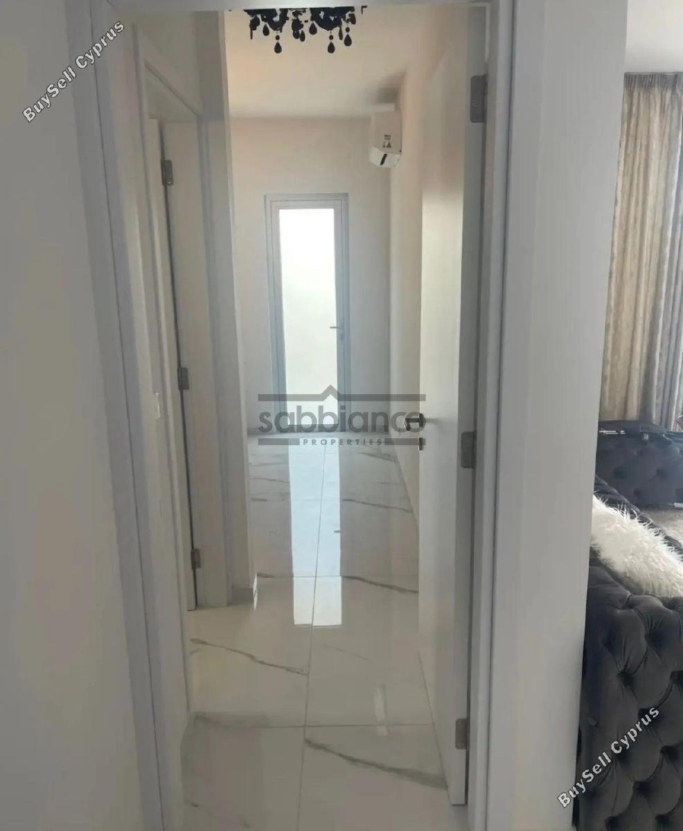 2 bedroom apartment for rent makedonitissa nicosia 8741000 image 16388333