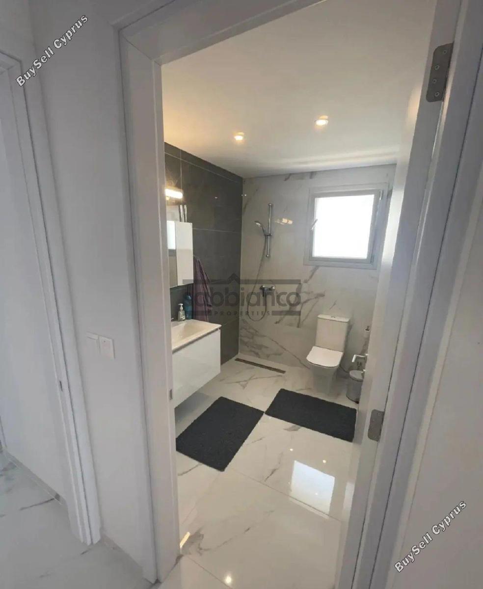 2 bedroom apartment for rent makedonitissa nicosia 8741000 image 16388334