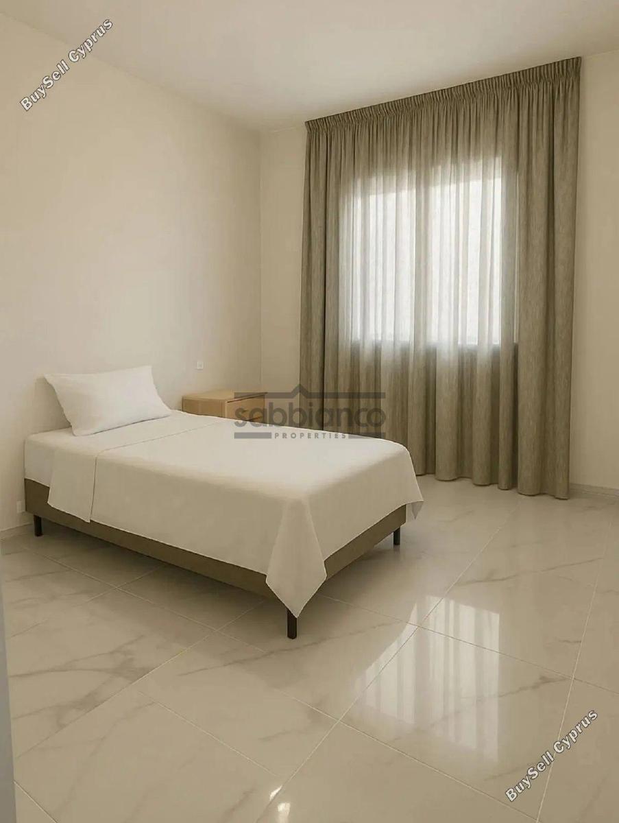 2 bedroom apartment for rent makedonitissa nicosia 8741000 image 16388335