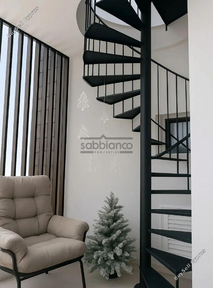 2 bedroom apartment for rent makedonitissa nicosia 8741000 image 16388336