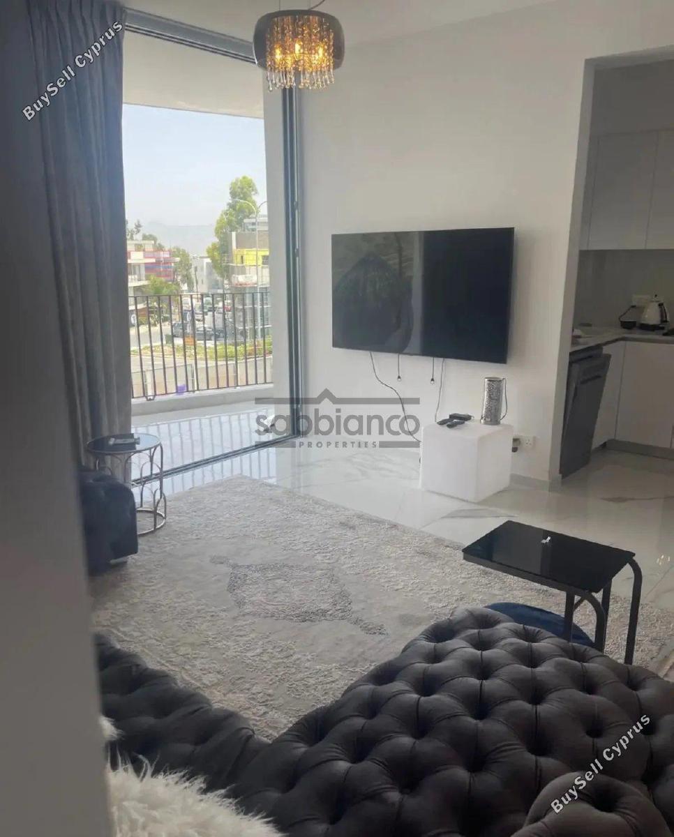 2 bedroom apartment for rent makedonitissa nicosia 8741000 image 16388337