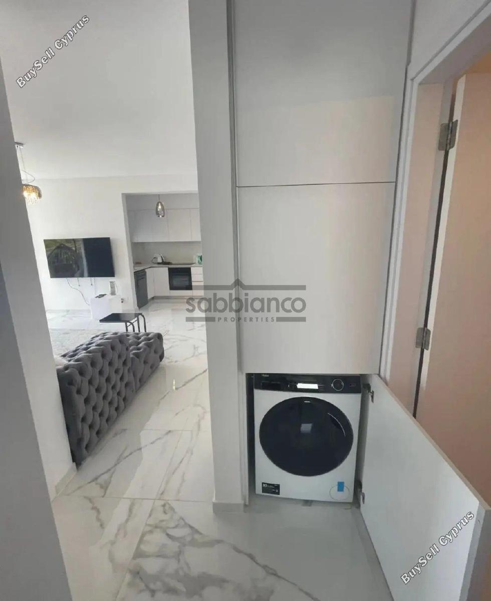 2 bedroom apartment for rent makedonitissa nicosia 8741000 image 16388338