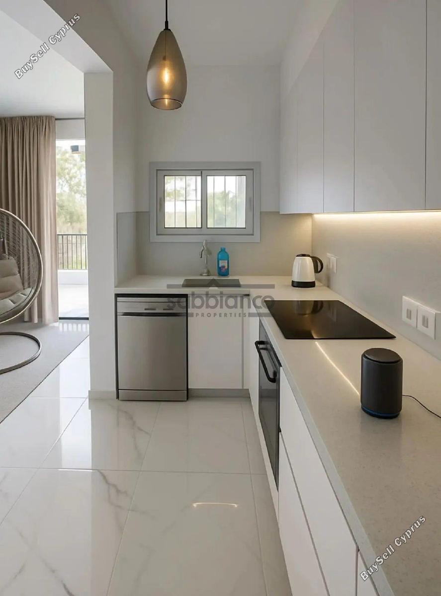 2 bedroom apartment for rent makedonitissa nicosia 8741000 image 16388339
