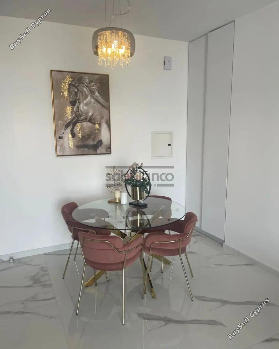 2 bedroom apartment for rent makedonitissa nicosia 8741000 image 16388341