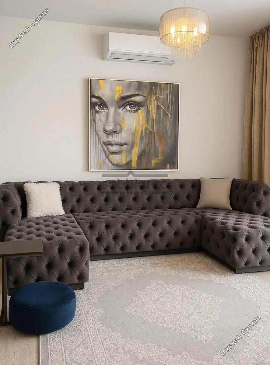 2 bedroom apartment for rent makedonitissa nicosia 8741000 image 16388342