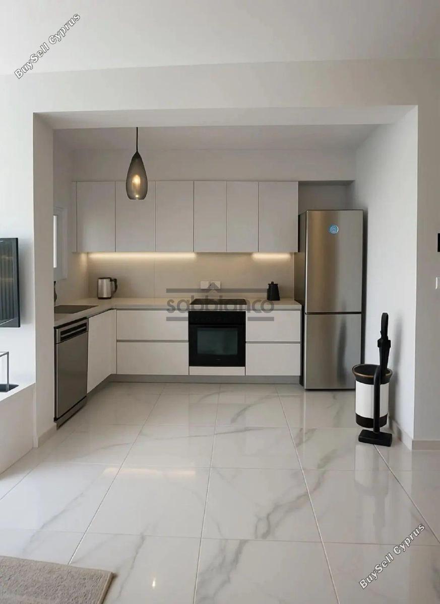 2 bedroom apartment for rent makedonitissa nicosia 8741000 image 16388343