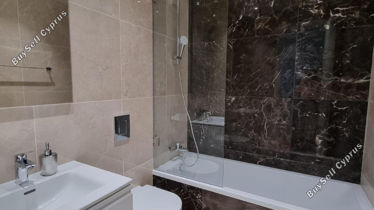2 bedroom apartment for rent potamos germasogeias limassol 8699000 image 16211149
