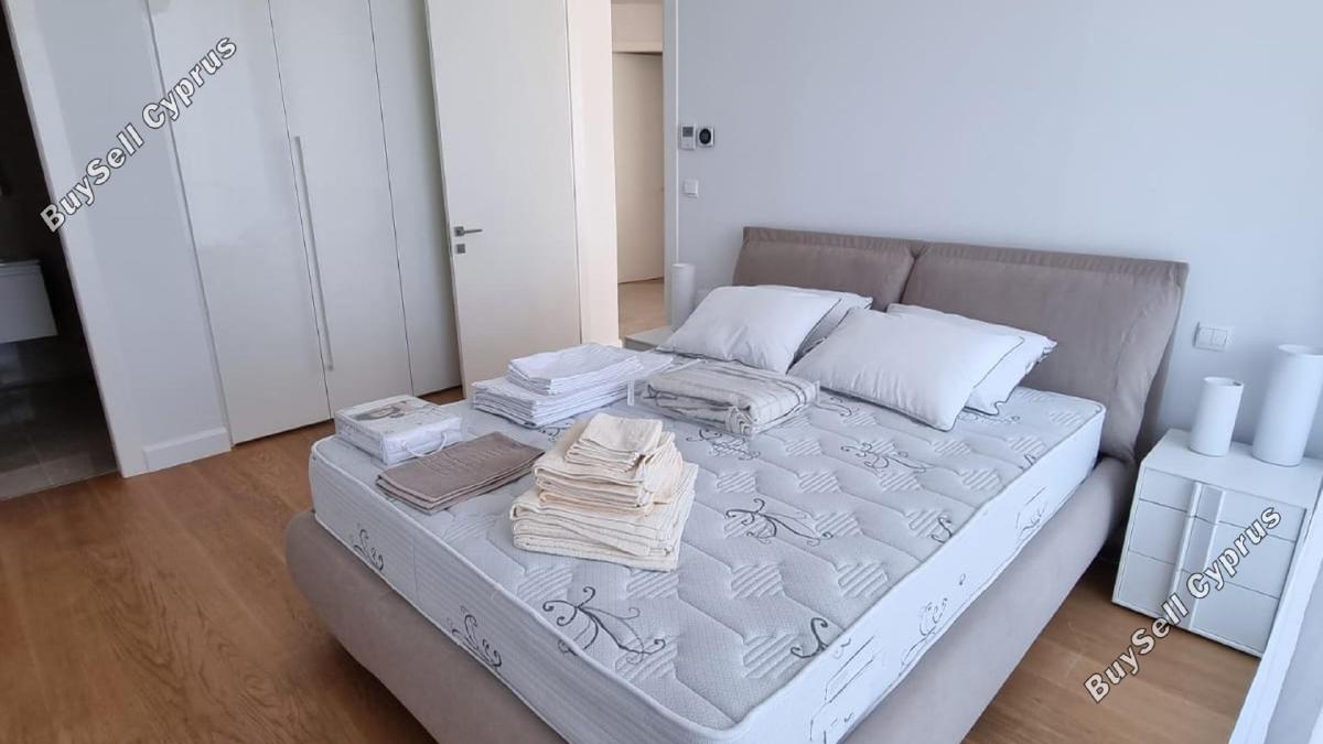 2 bedroom apartment for rent potamos germasogeias limassol 8699000 image 16211150