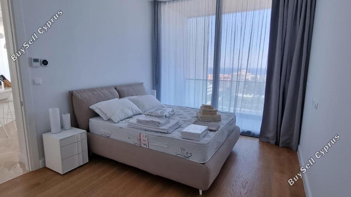 2 bedroom apartment for rent potamos germasogeias limassol 8699000 image 16211151