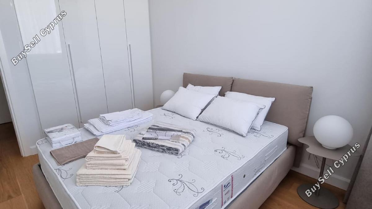 2 bedroom apartment for rent potamos germasogeias limassol 8699000 image 16211152
