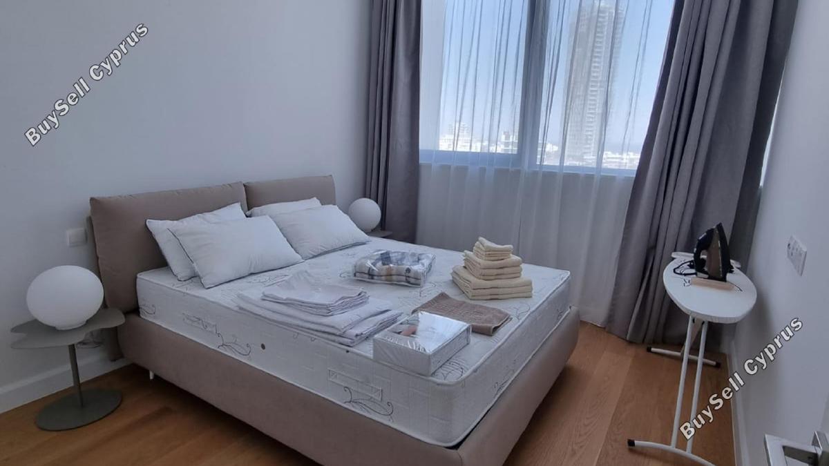 2 bedroom apartment for rent potamos germasogeias limassol 8699000 image 16211153