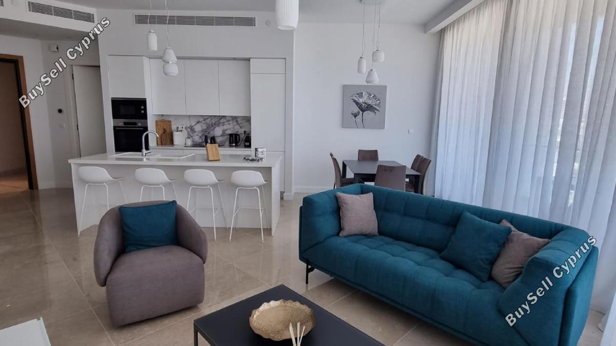 2 bedroom apartment for rent potamos germasogeias limassol 8699000 image 16211154