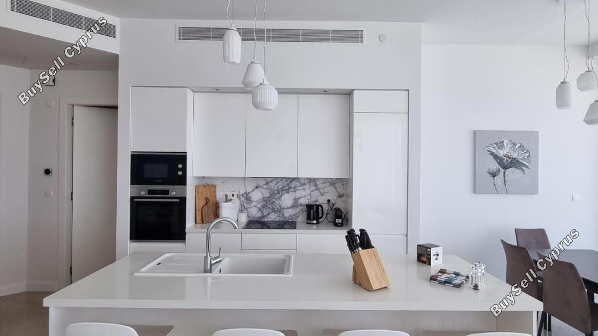 2 bedroom apartment for rent potamos germasogeias limassol 8699000 image 16211155
