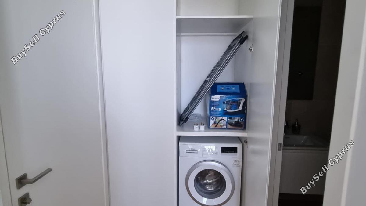 2 bedroom apartment for rent potamos germasogeias limassol 8699000 image 16243030