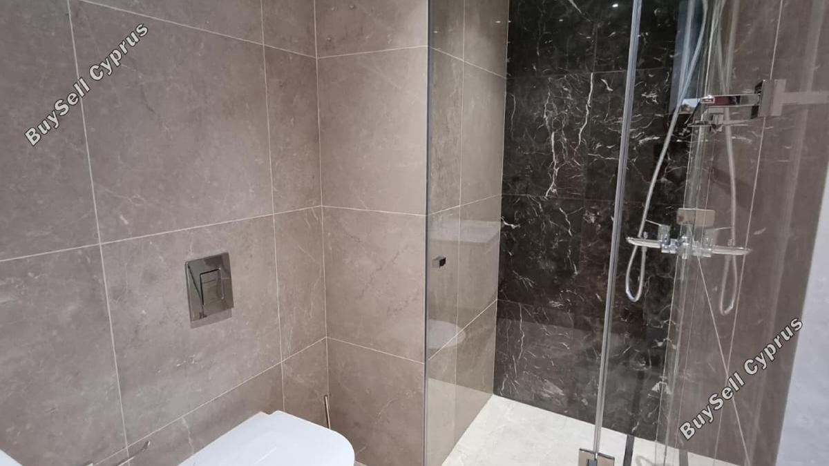 2 bedroom apartment for rent potamos germasogeias limassol 8699000 image 16243031