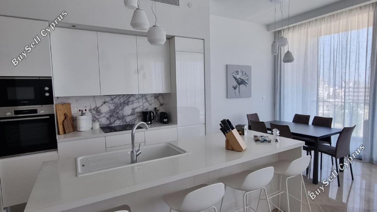 2 bedroom apartment for rent potamos germasogeias limassol 8699000 image 16243032
