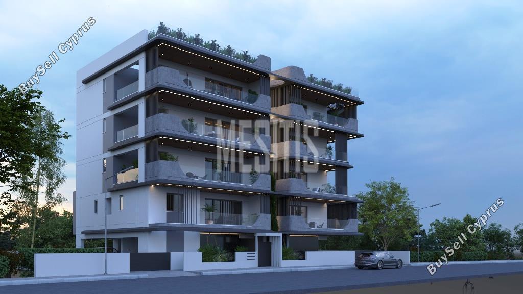 2 bedroom apartment for sale acropolis nicosia 1746000 image 10528620