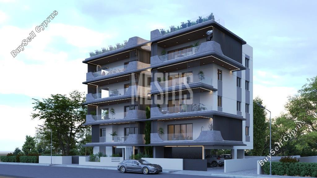 2 bedroom apartment for sale acropolis nicosia 1746000 image 10528621