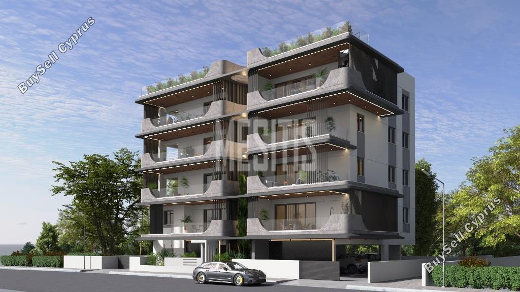 2 bedroom apartment for sale acropolis nicosia 1746000 image 10528622