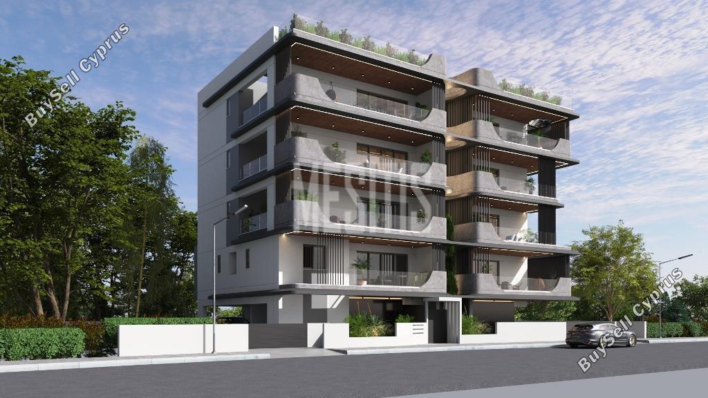 2 bedroom apartment for sale acropolis nicosia 1746000 image 10528623