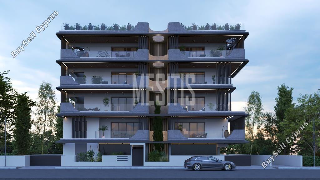 2 bedroom apartment for sale acropolis nicosia 1746000 image 10528624