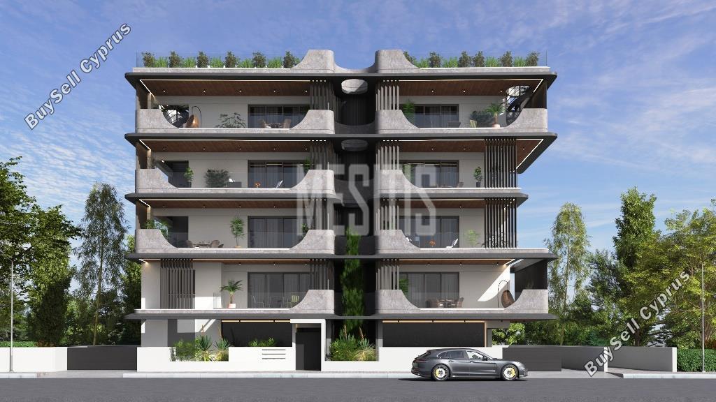 2 bedroom apartment for sale acropolis nicosia 1746000 image 10528625