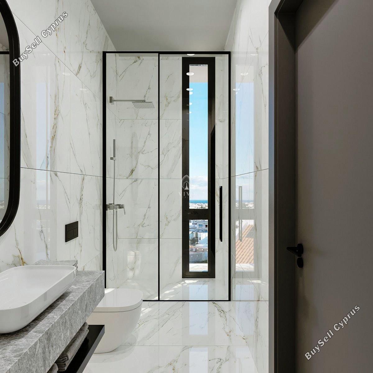 2 bedroom apartment for sale agios athanasios limassol 1573000 image 6241020