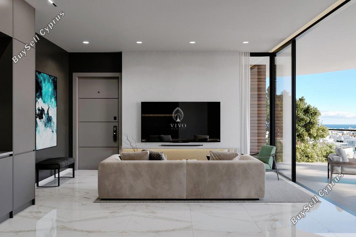 2 bedroom apartment for sale agios athanasios limassol 1573000 image 6241027