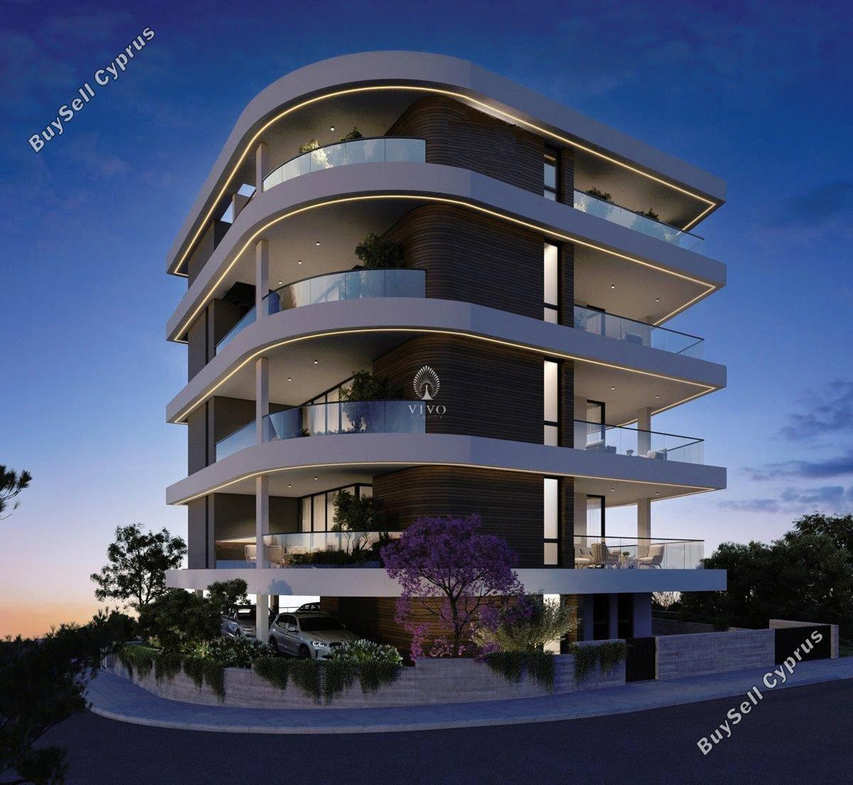 2 bedroom apartment for sale agios athanasios limassol 1573000 image 6241029