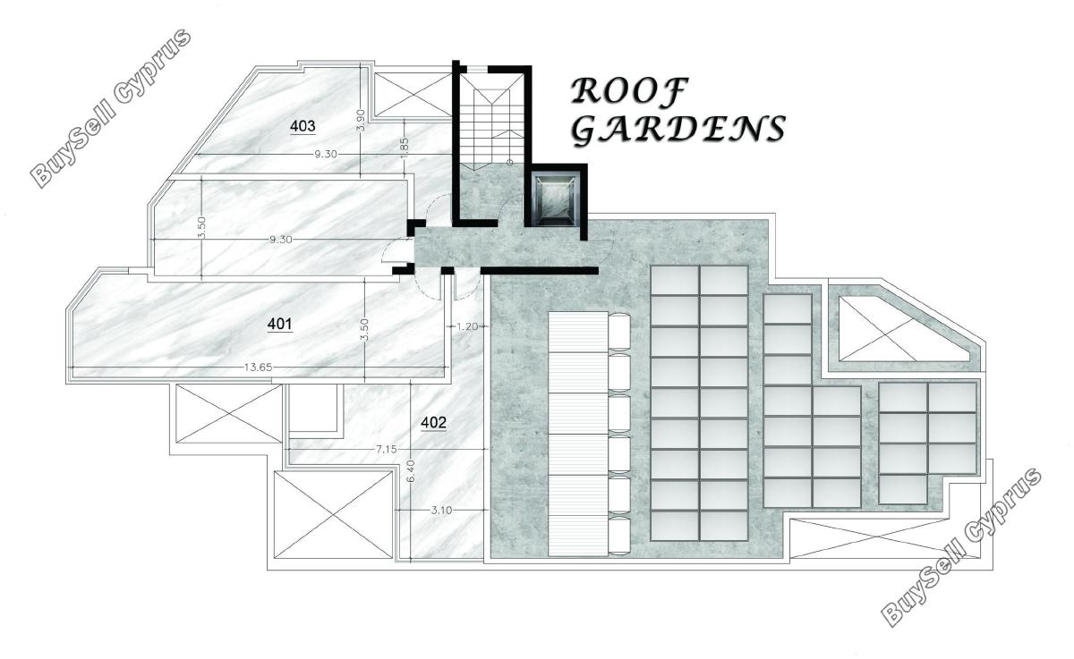 2 bedroom apartment for sale agios athanasios limassol 8141000 image 15567044