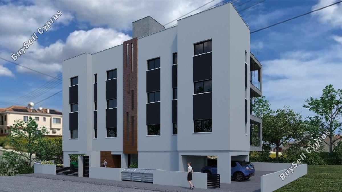 2 bedroom apartment for sale agios athanasios limassol 8356000 image 14860295