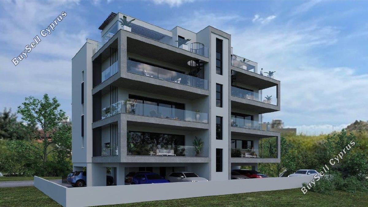 2 bedroom apartment for sale agios athanasios limassol 8356000 image 14860297