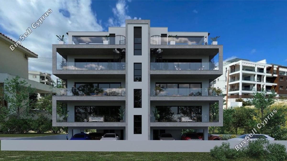 2 bedroom apartment for sale agios athanasios limassol 8356000 image 14860298