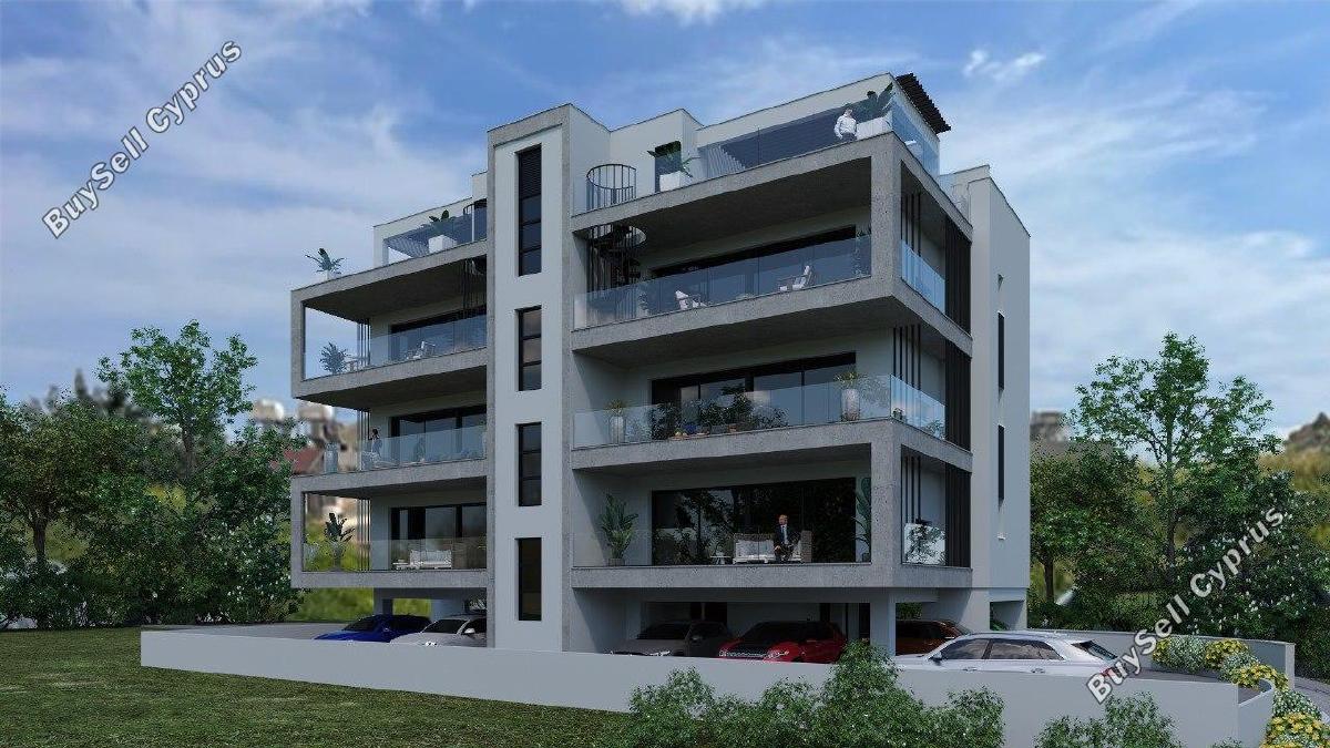 2 bedroom apartment for sale agios athanasios limassol 8356000 image 14860300
