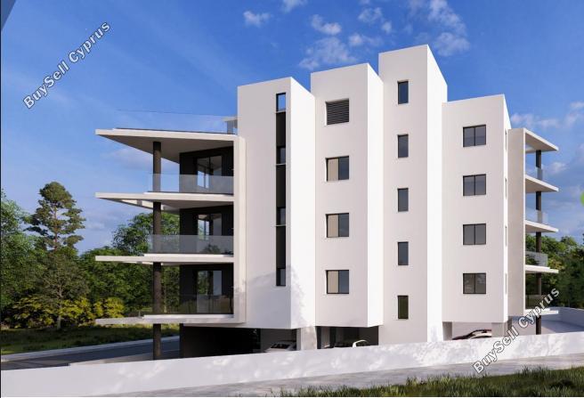 2 bedroom apartment for sale agios dometios nicosia 1910000 image 12648759