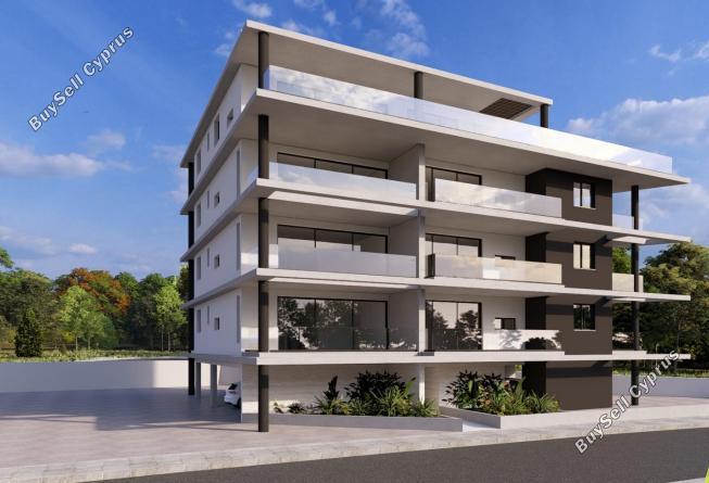 2 bedroom apartment for sale agios dometios nicosia 1910000 image 12648765