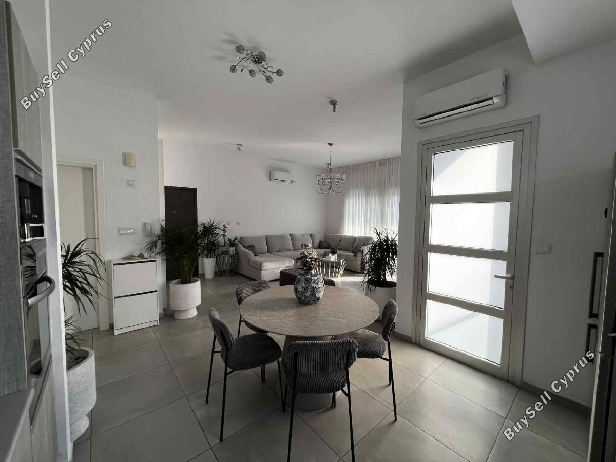 2 bedroom apartment for sale agios tychonas limassol 1683000 image 10015881