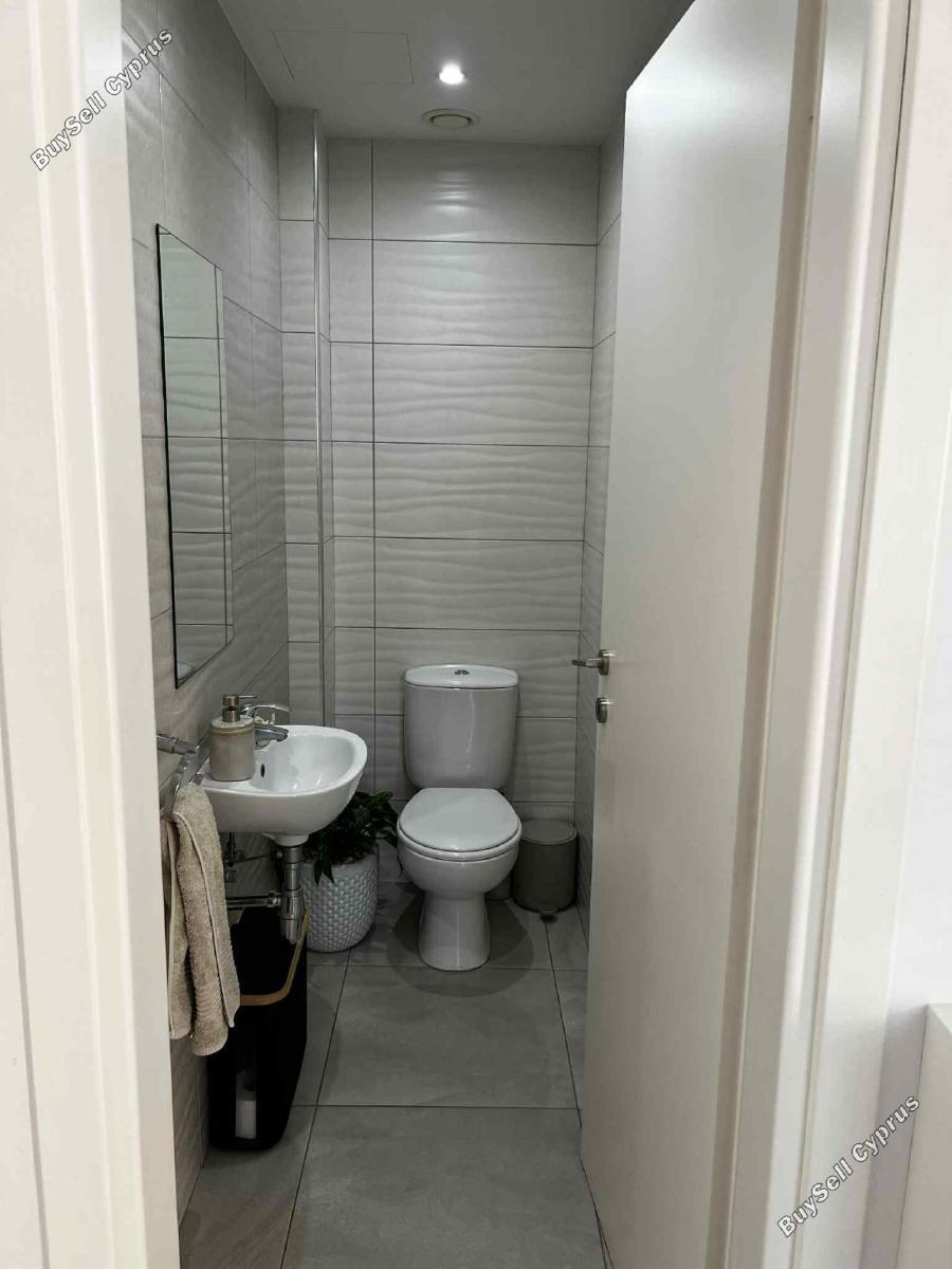 2 bedroom apartment for sale agios tychonas limassol 1683000 image 10015882