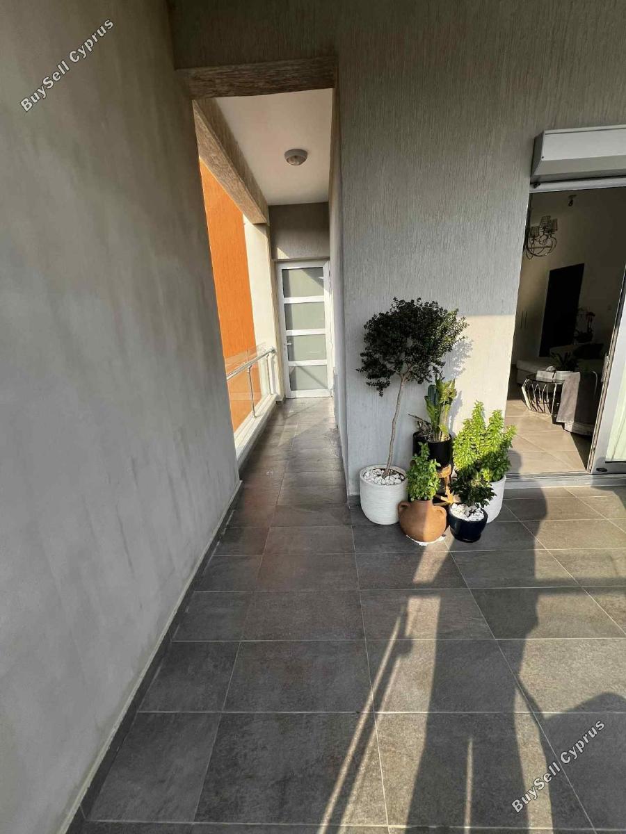 2 bedroom apartment for sale agios tychonas limassol 1683000 image 10015883
