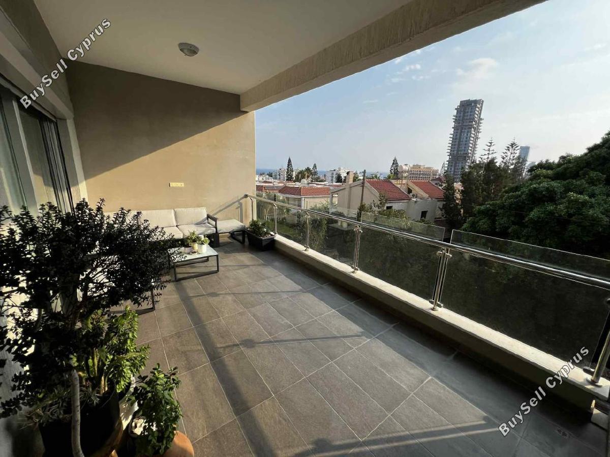 2 bedroom apartment for sale agios tychonas limassol 1683000 image 10015884