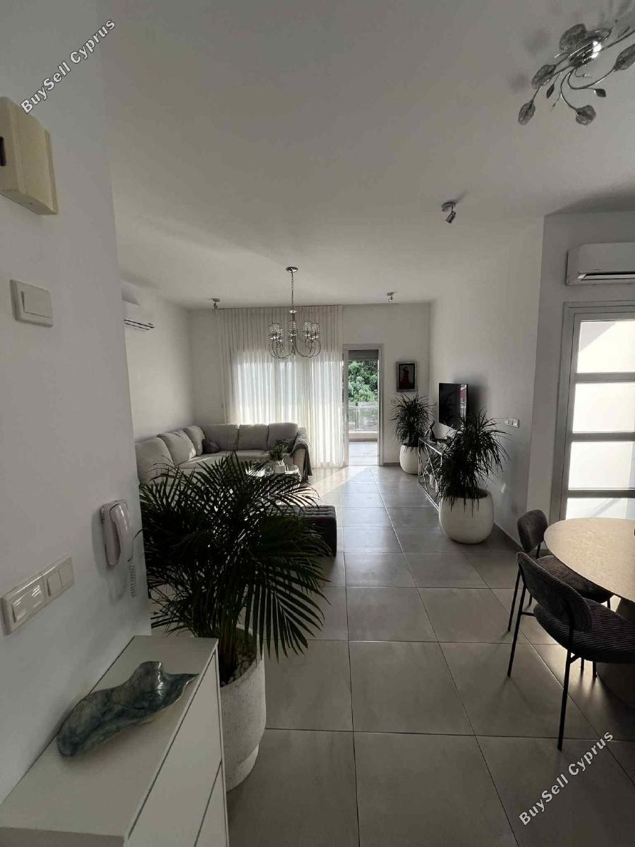 2 bedroom apartment for sale agios tychonas limassol 1683000 image 10015885