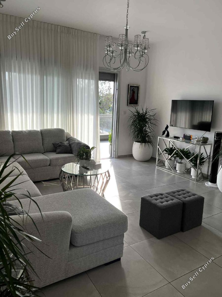2 bedroom apartment for sale agios tychonas limassol 1683000 image 10015886