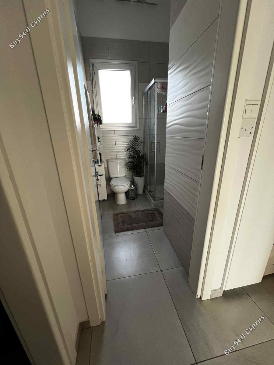 2 bedroom apartment for sale agios tychonas limassol 1683000 image 10015887