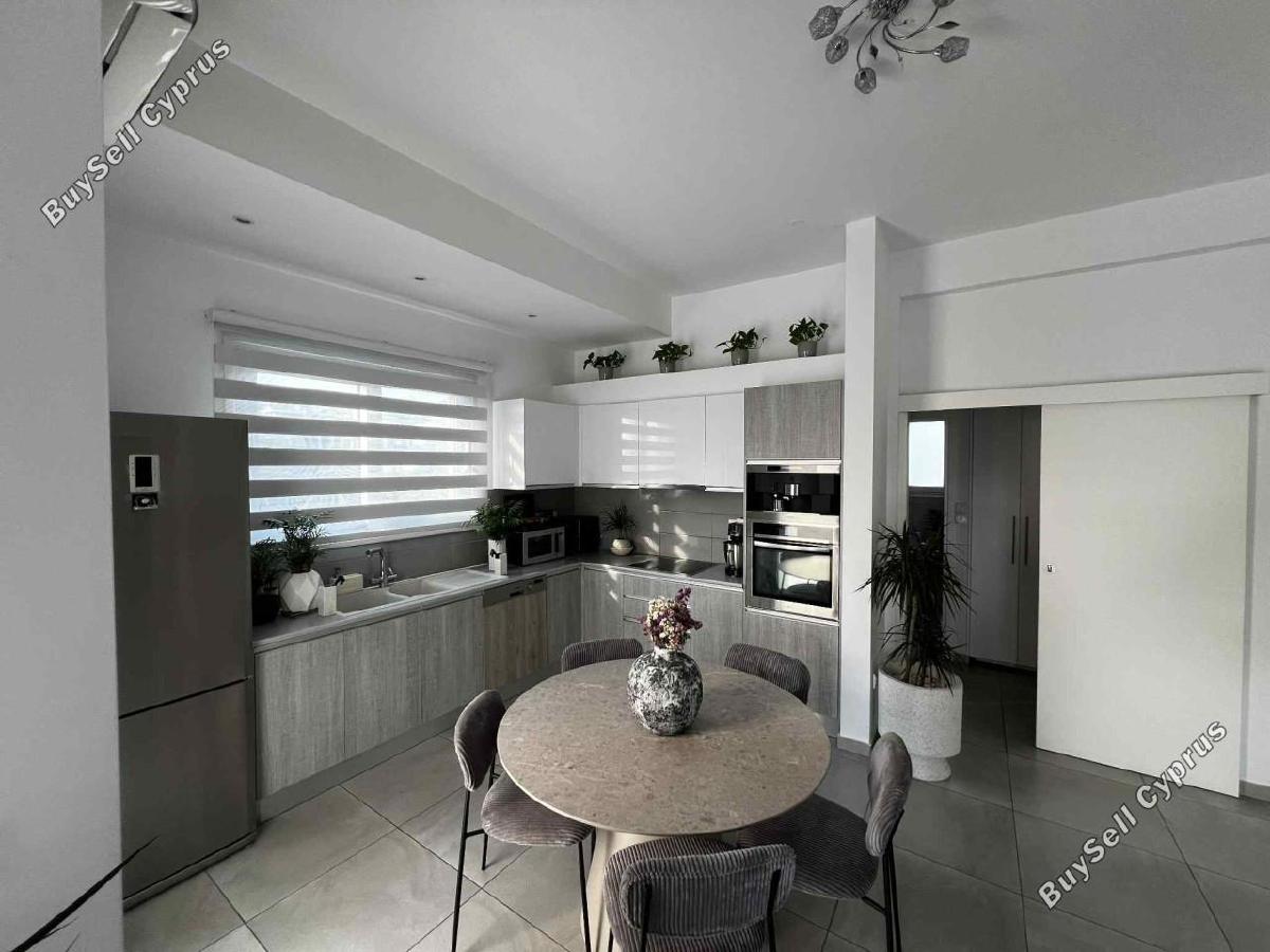2 bedroom apartment for sale agios tychonas limassol 1683000 image 10015888
