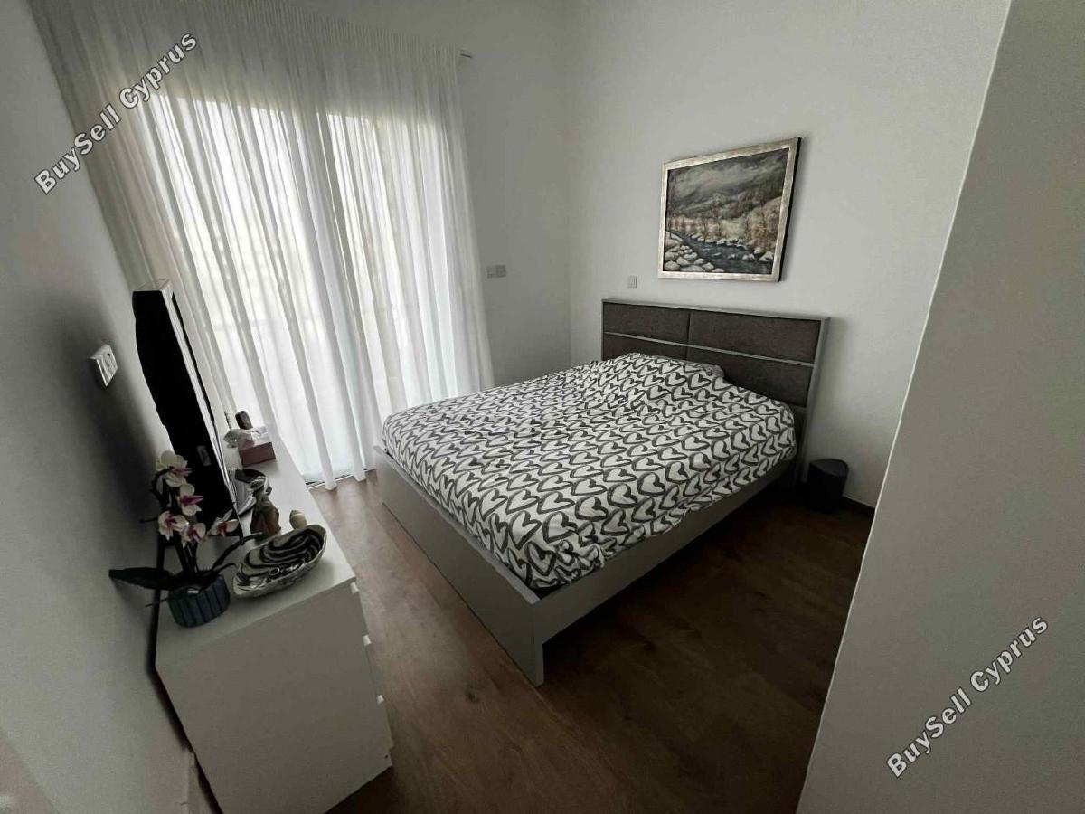 2 bedroom apartment for sale agios tychonas limassol 1683000 image 10015889