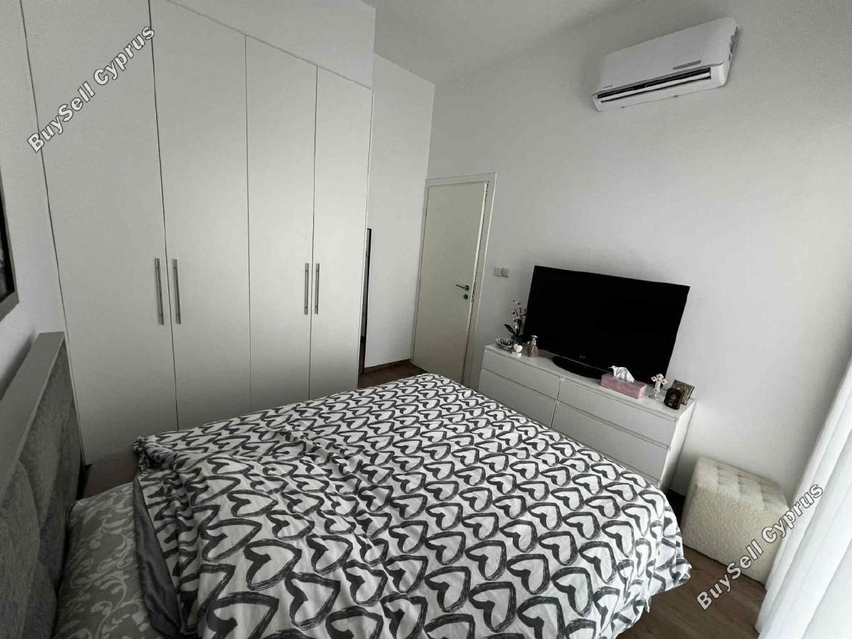 2 bedroom apartment for sale agios tychonas limassol 1683000 image 10015890