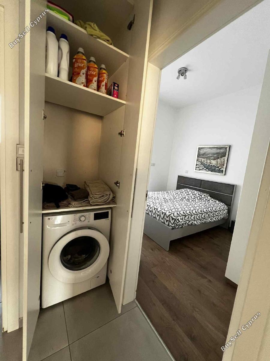 2 bedroom apartment for sale agios tychonas limassol 1683000 image 10015891