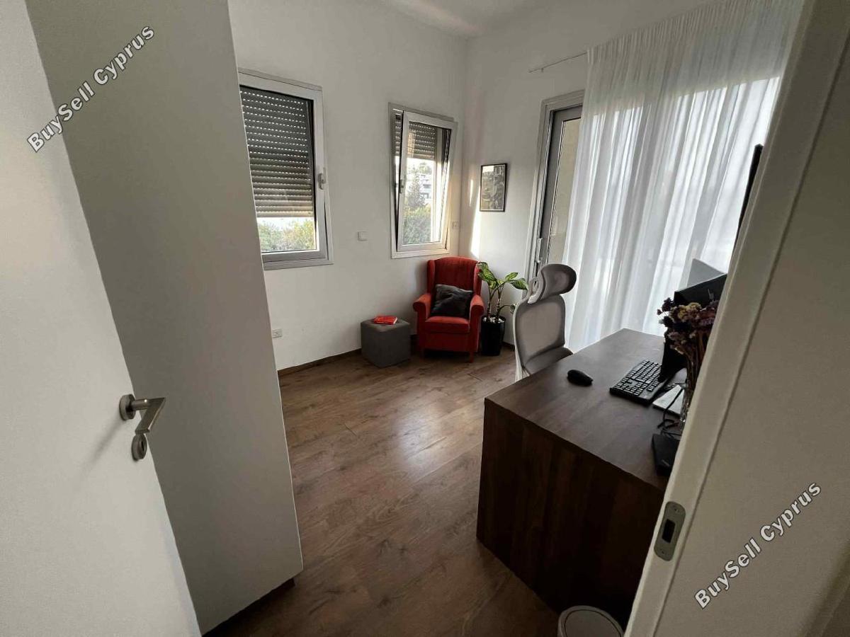 2 bedroom apartment for sale agios tychonas limassol 1683000 image 10015892