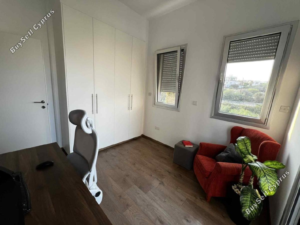 2 bedroom apartment for sale agios tychonas limassol 1683000 image 10015893